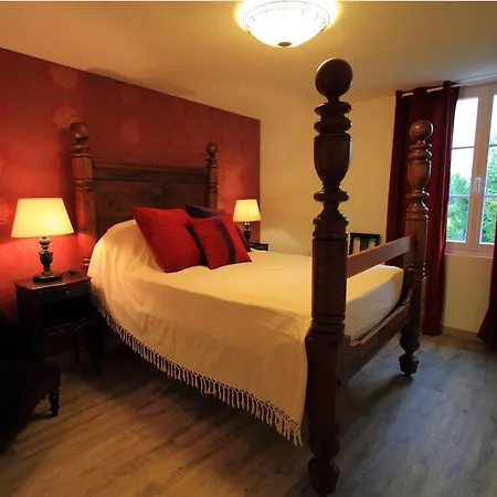 La Pagerie Tatil Evi *